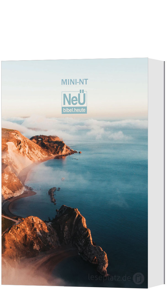 NeÜ - Mini-NT "Landschaft"