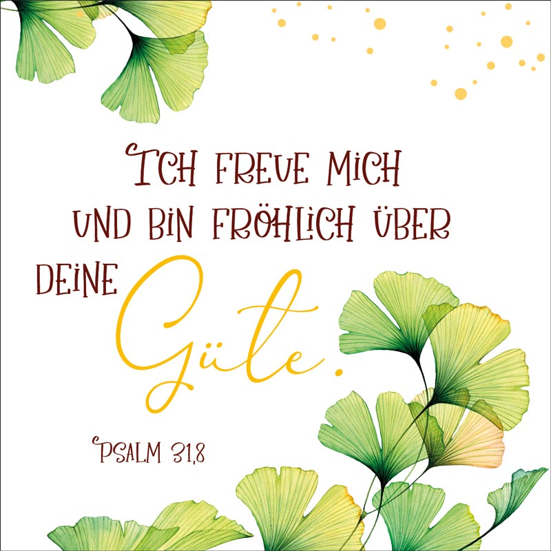 179501043-Deine-Guete-22 Deine Güte sei über uns - Aufstellbuch