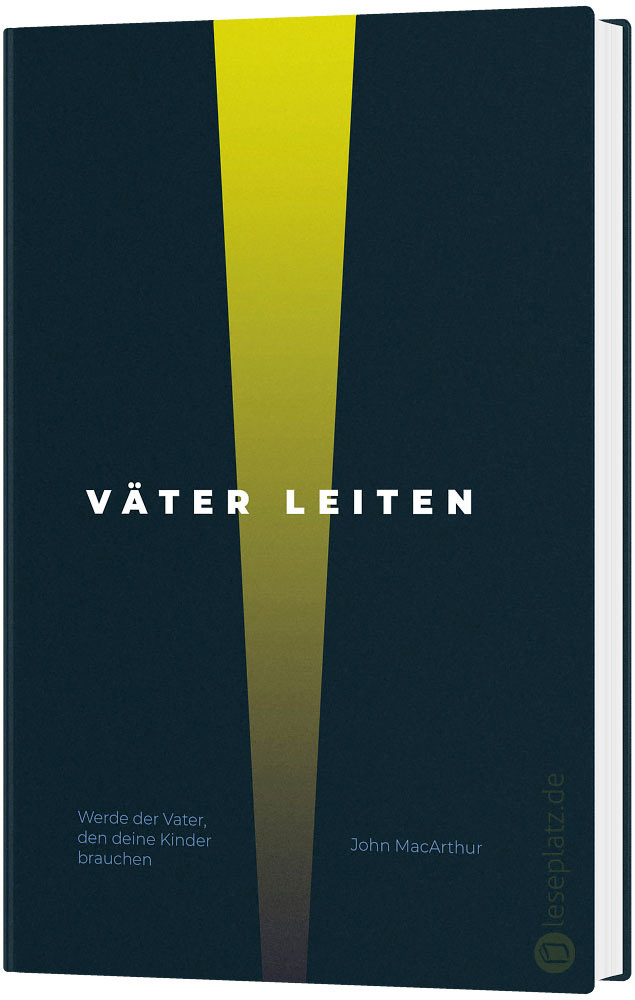 Väter leiten