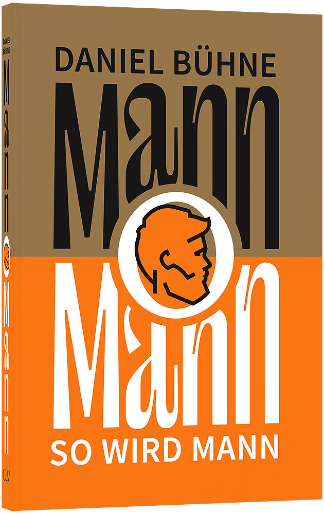 Mann o Mann