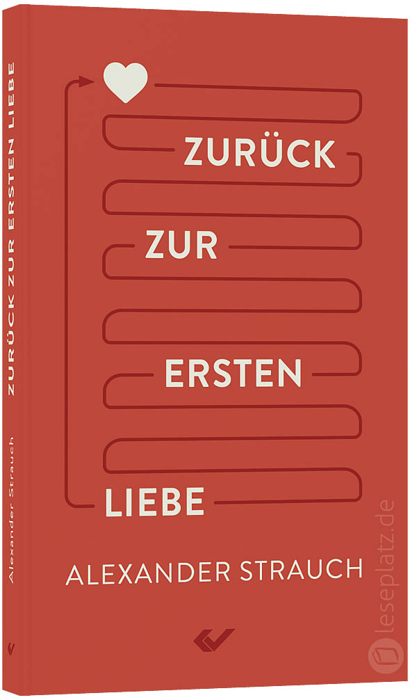 Zurück zur ersten Liebe