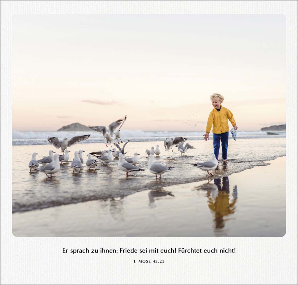 Familien-Terminplaner 2026