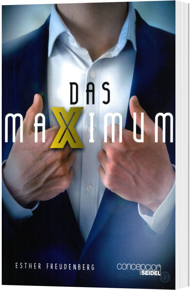 Das Maximum