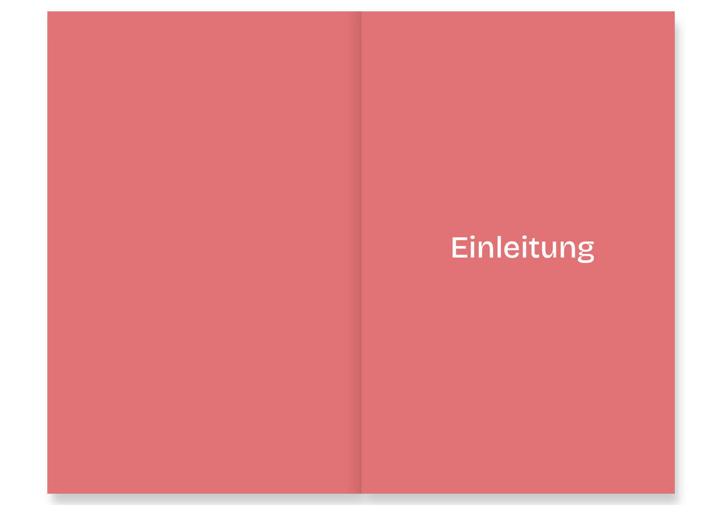 Kleine Routinen - große Wirkung