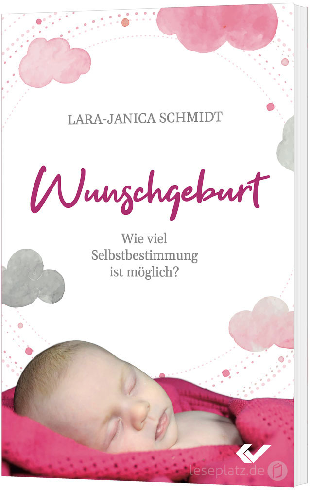 Wunschgeburt