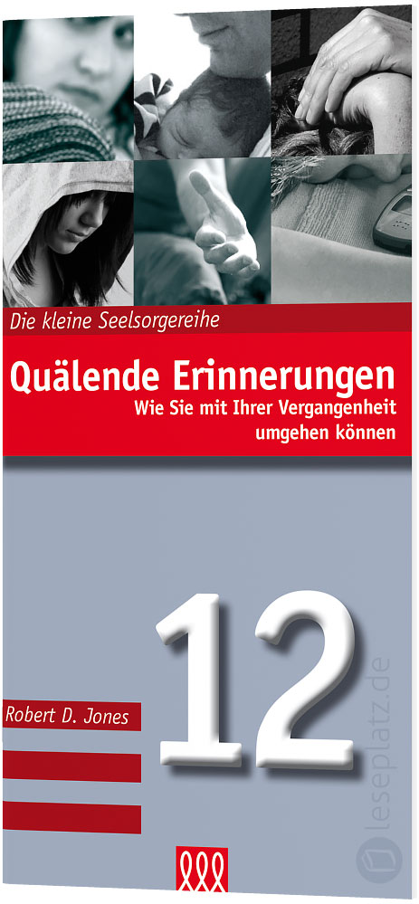 Quälende Erinnerungen (12)