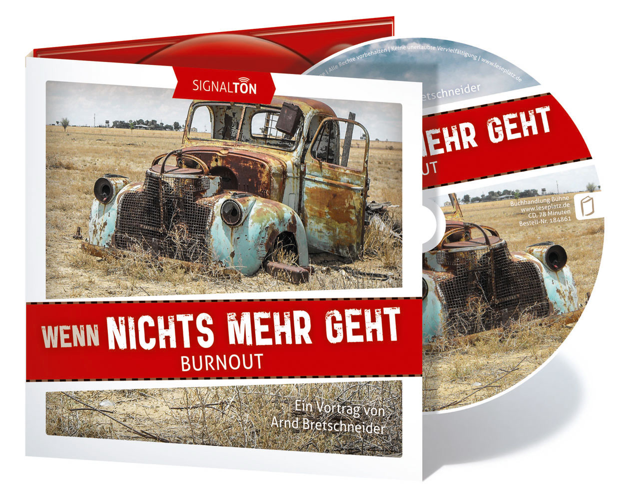 184861-CD-Wenn-nichts-mehr-geht-Burnout-3D57972512e92a5 Wenn nichts mehr geht - CD