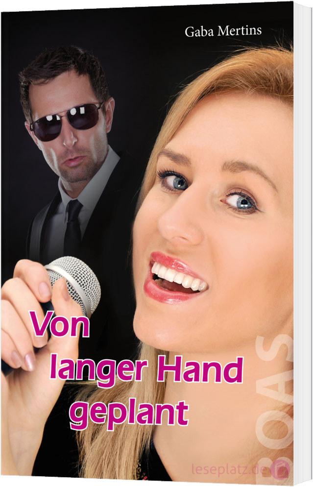 Von langer Hand geplant