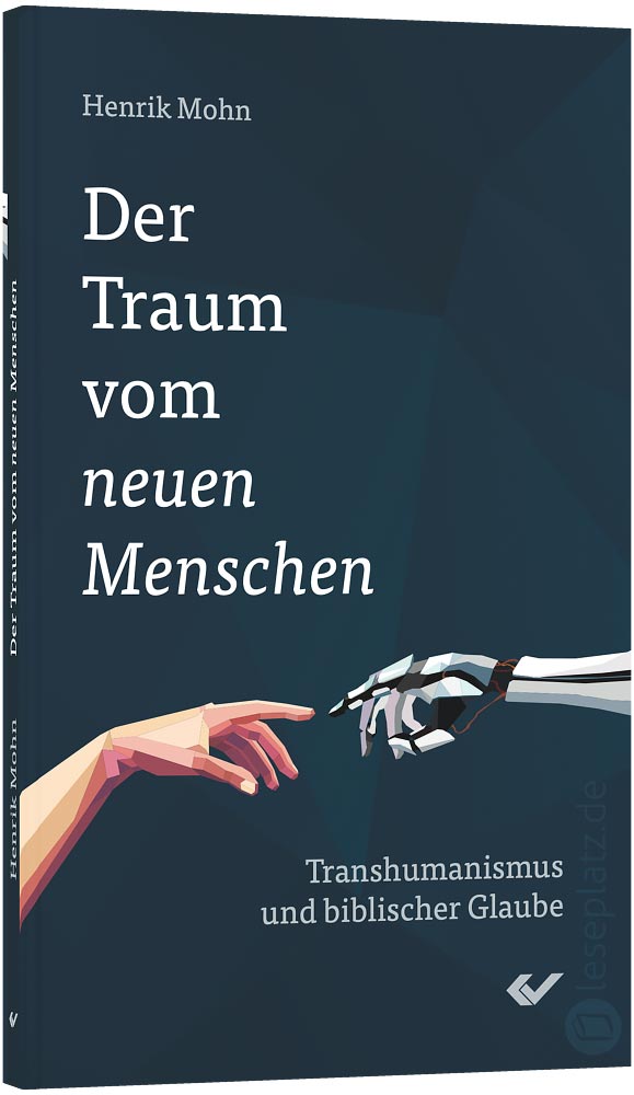 Der Traum vom neuen Menschen