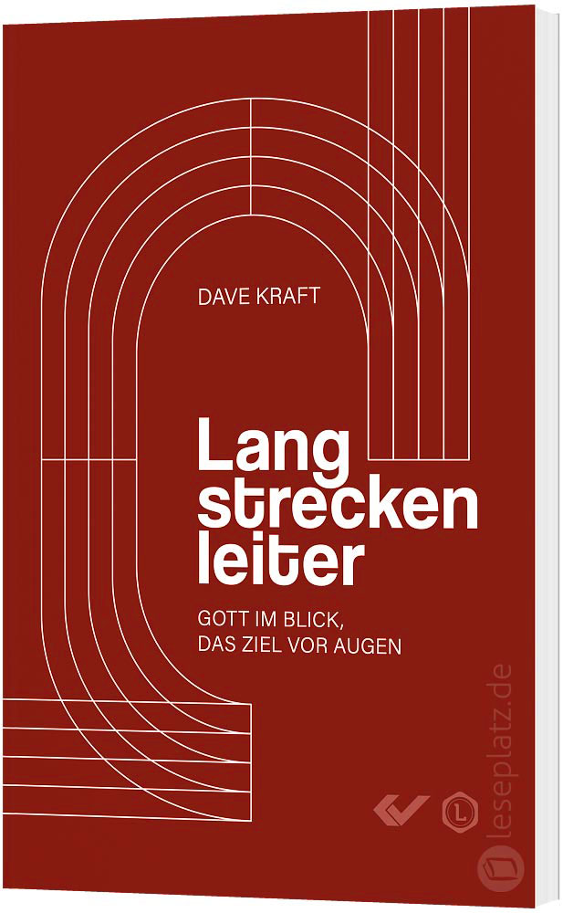 Langstreckenleiter