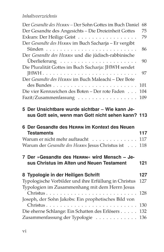 Der Geheimnisvolle