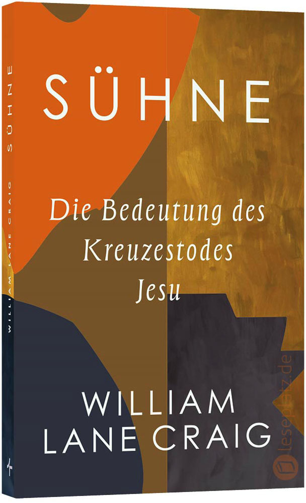 Sühne