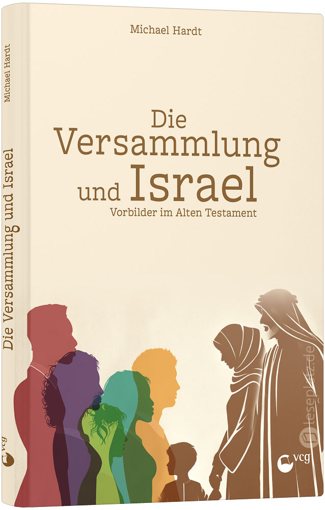 Die Versammlung und Israel