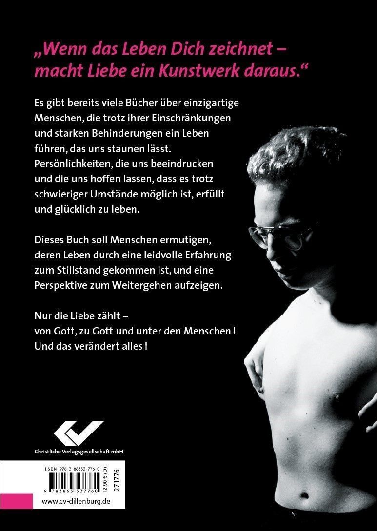 271776-Nur-die-Liebe-03 Nur die Liebe zählt.