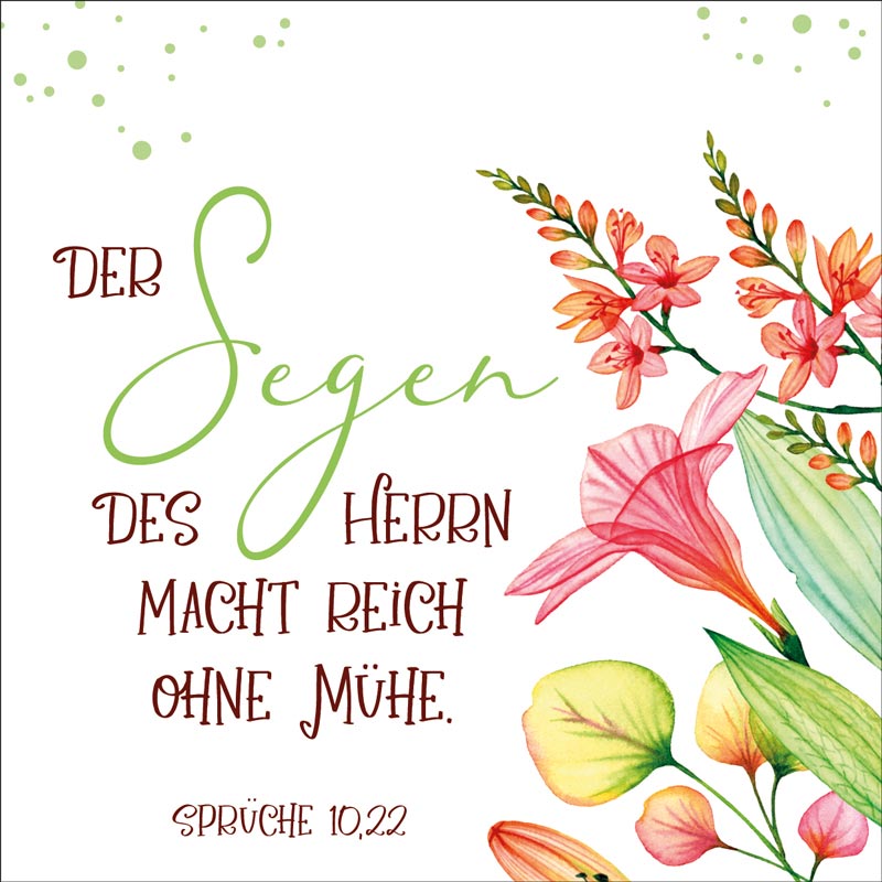 179501043-Deine-Guete-29 Deine Güte sei über uns - Aufstellbuch