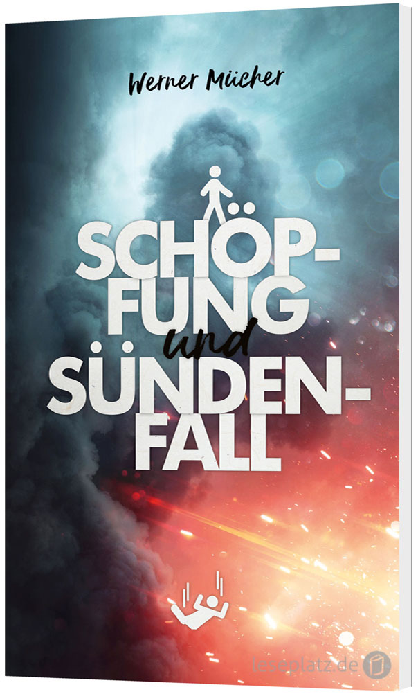 Schöpfung und Sündenfall