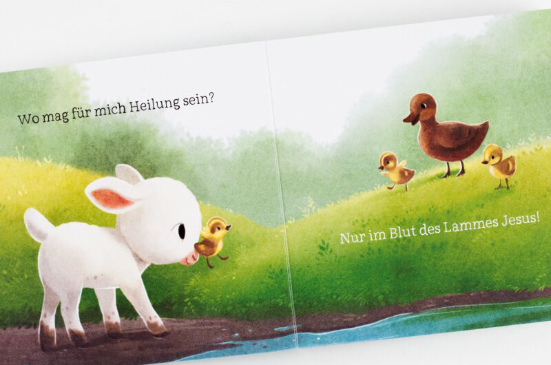 Große Lieder für kleine Leute - Pappbuch-Paket