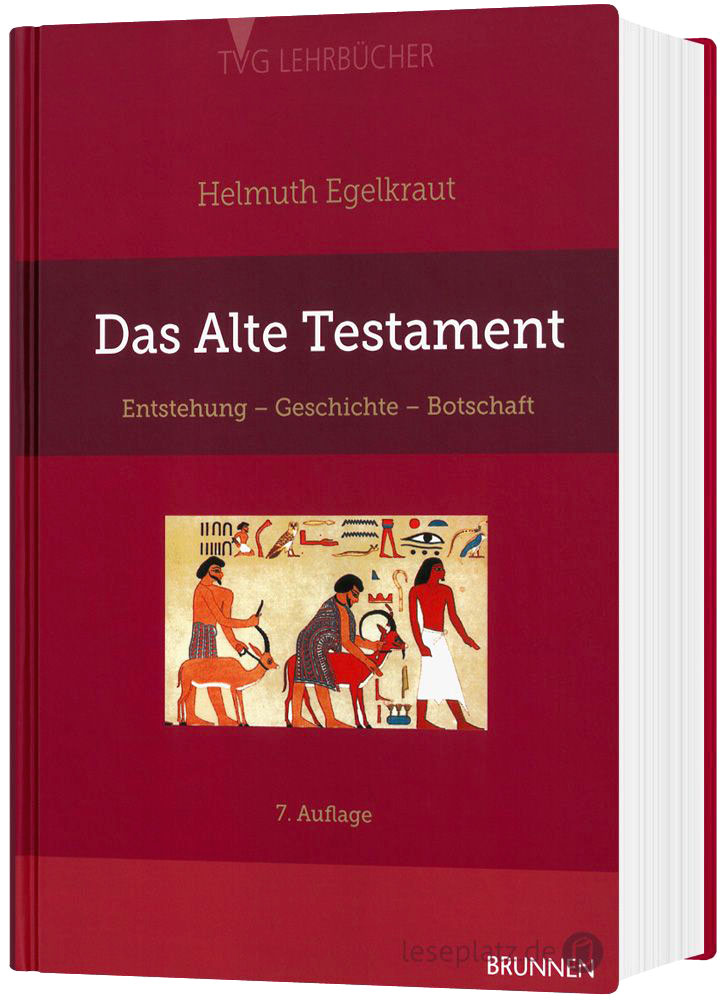 Das Alte Testament