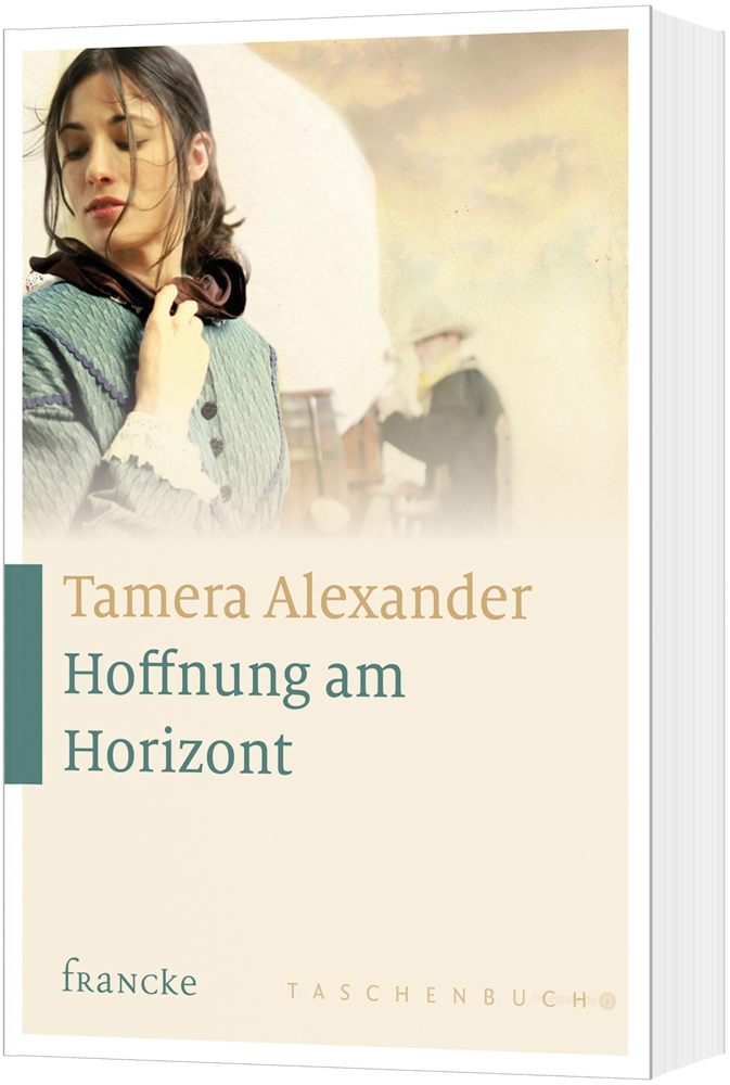 Hoffnung am Horizont