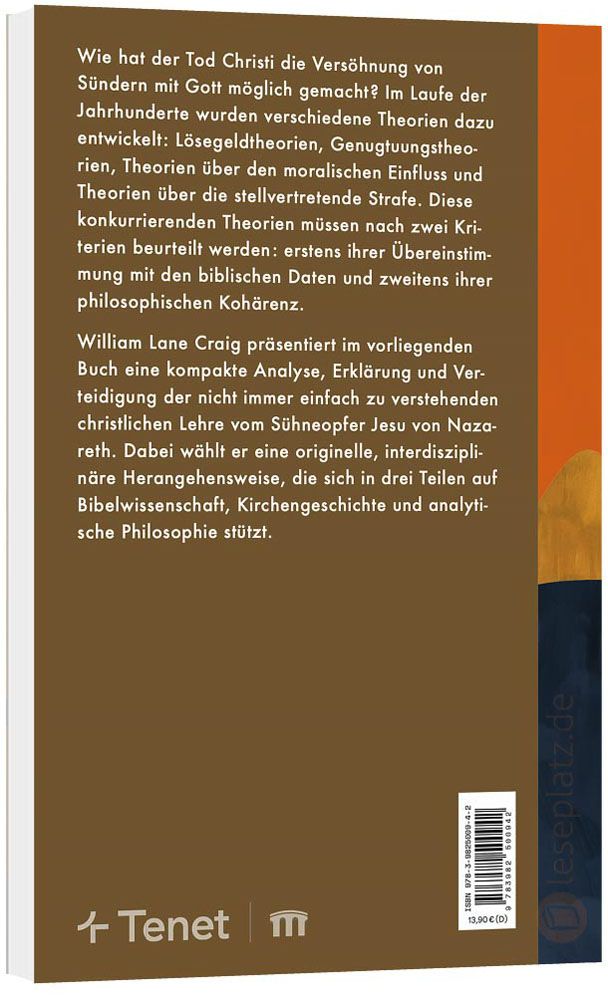 Sühne