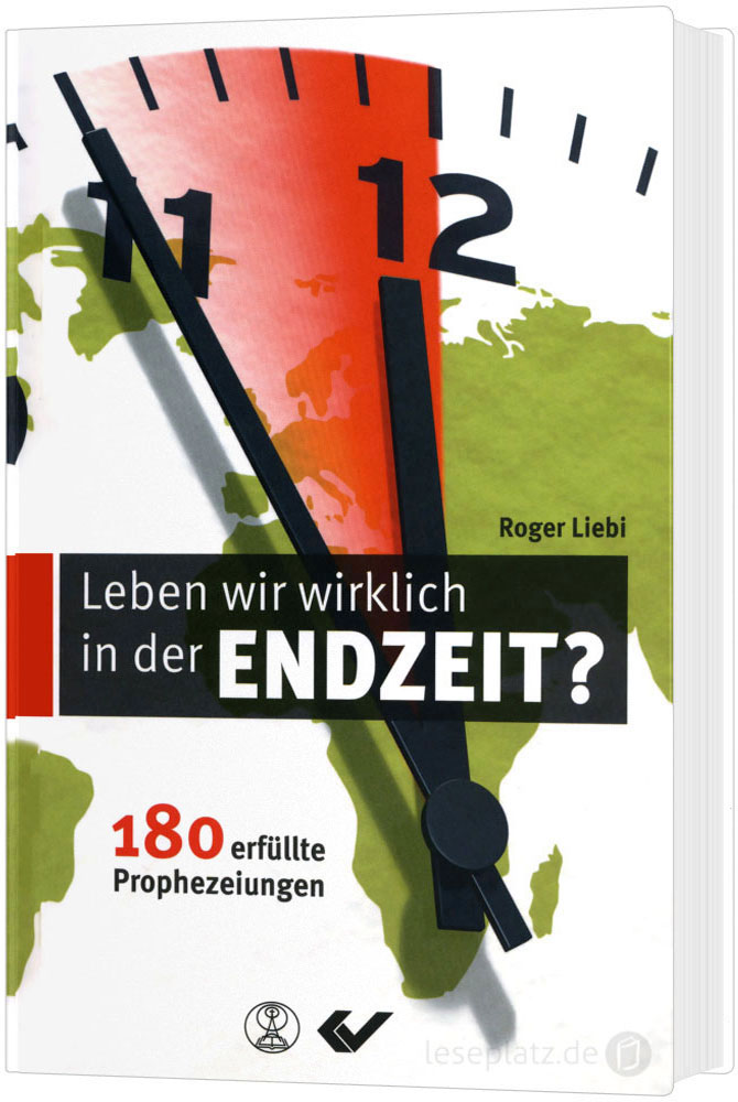 Leben wir wirklich in der Endzeit?