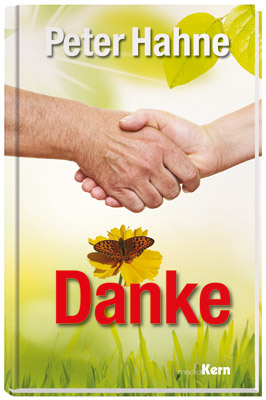 Danke