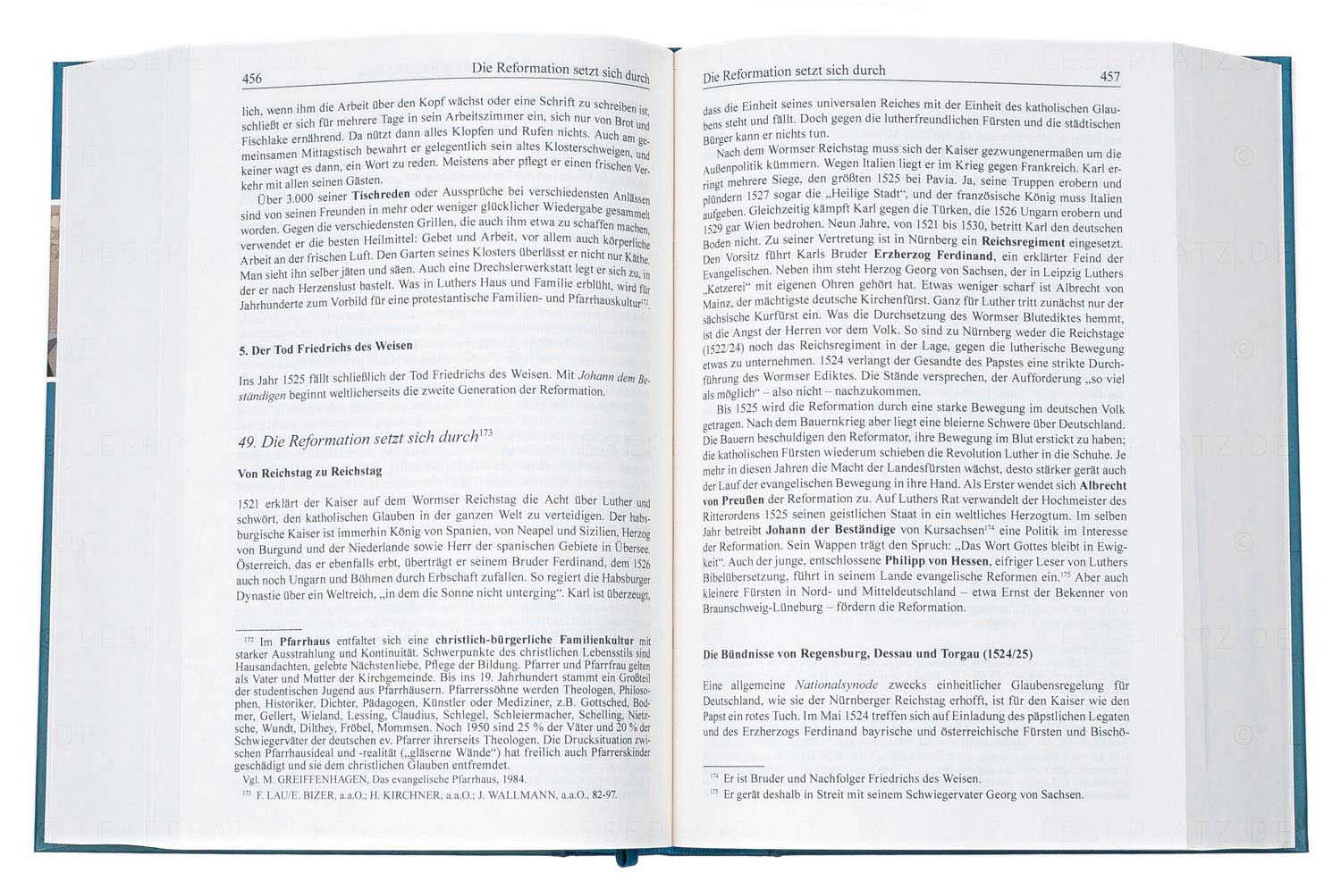2000 Jahre Kirchengeschichte