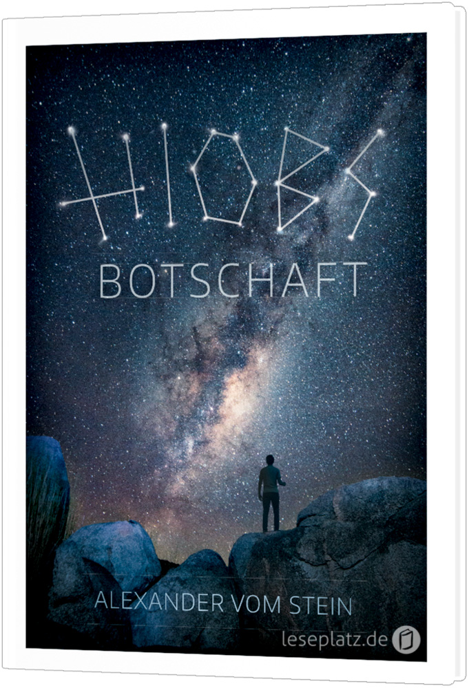 Hiobs Botschaft