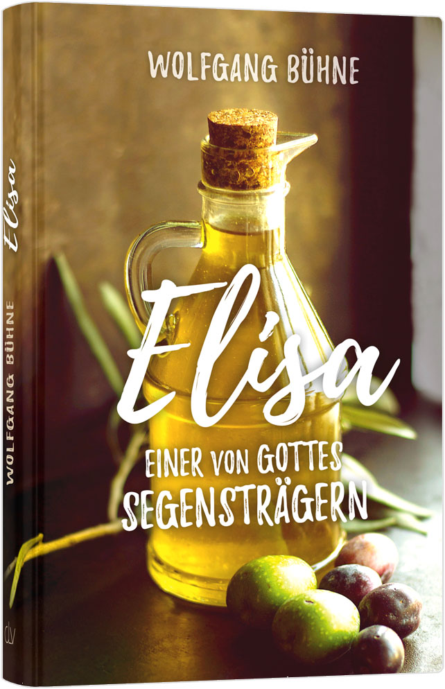 Elisa