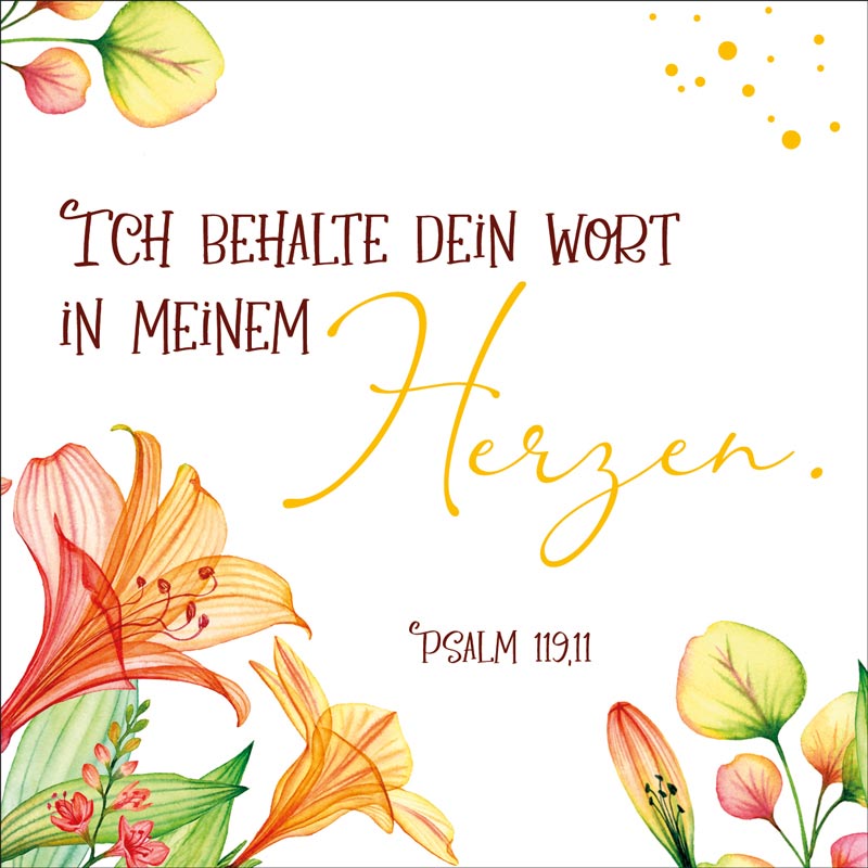 179501043-Deine-Guete-15 Deine Güte sei über uns - Aufstellbuch