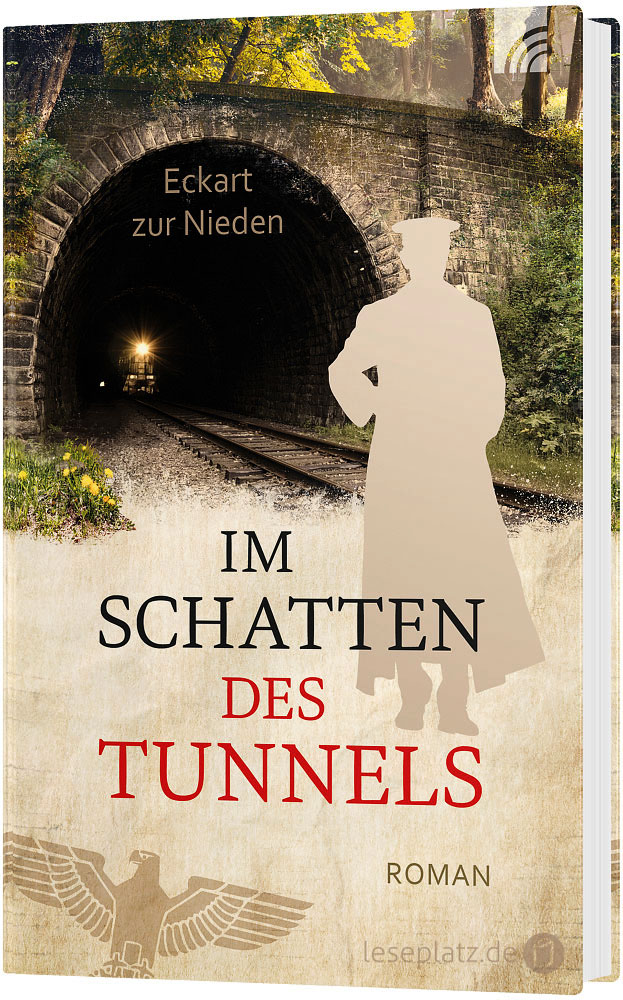 Im Schatten des Tunnels