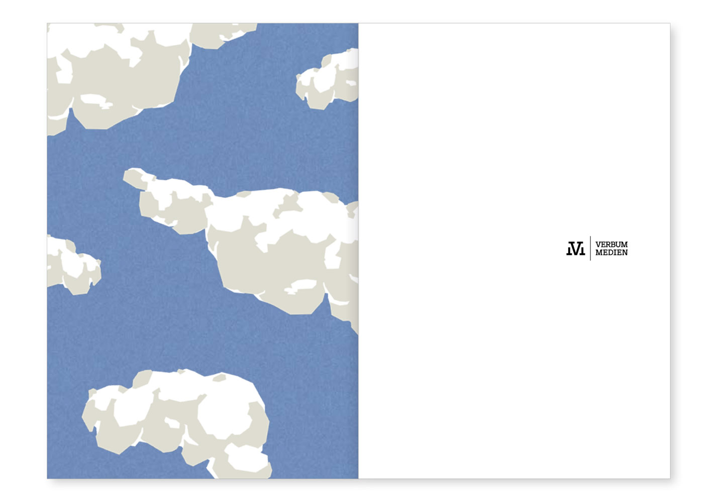 Überraschende Freiheit