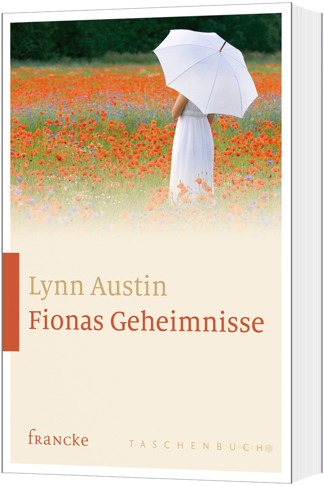 Fionas Geheimnisse