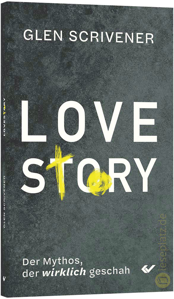 Love Story