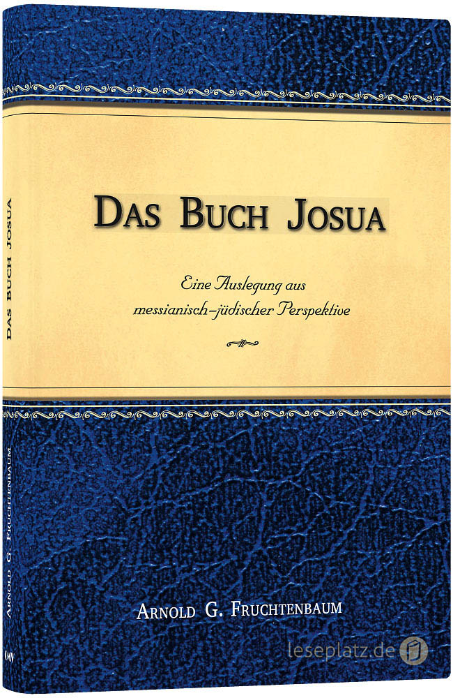 Das Buch Josua