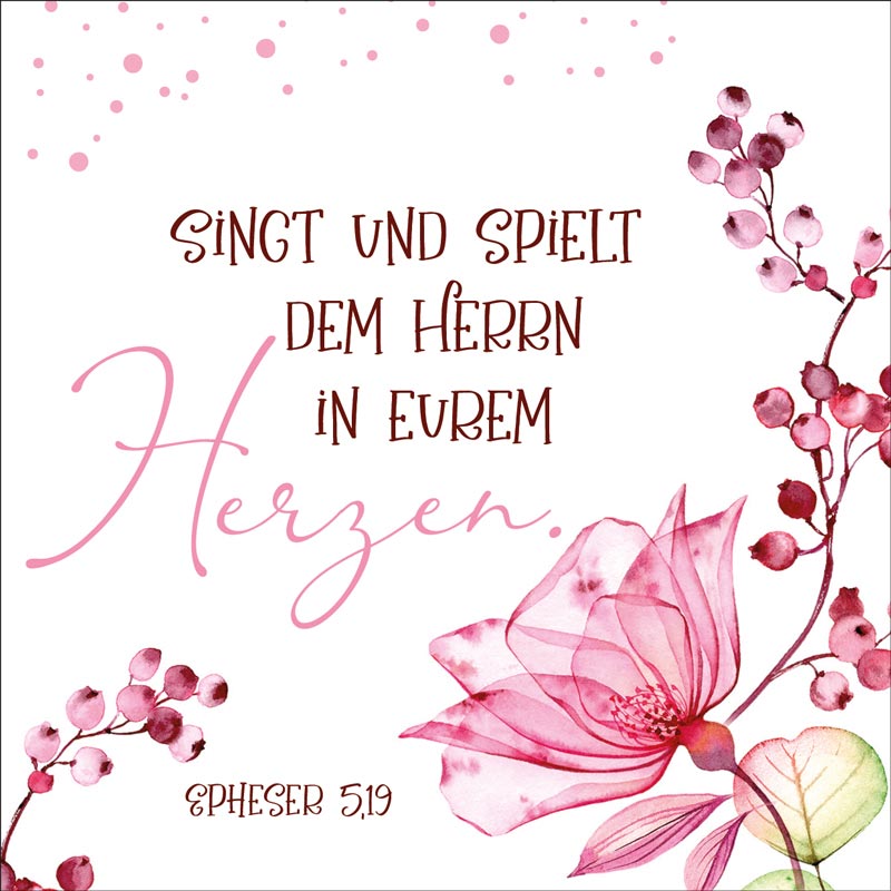 179501043-Deine-Guete-30 Deine Güte sei über uns - Aufstellbuch