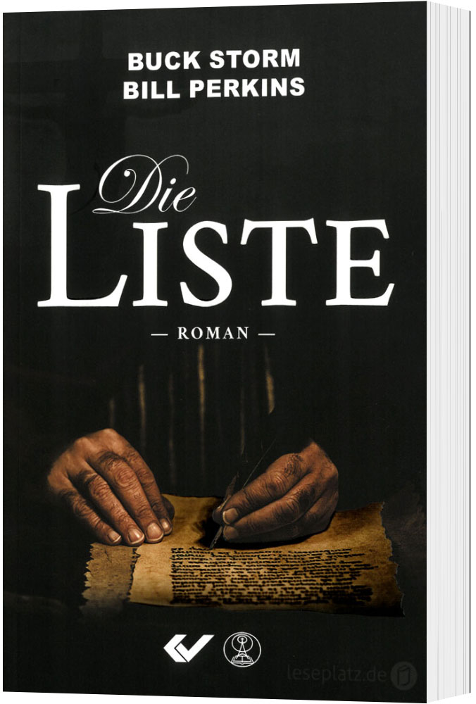 Die Liste