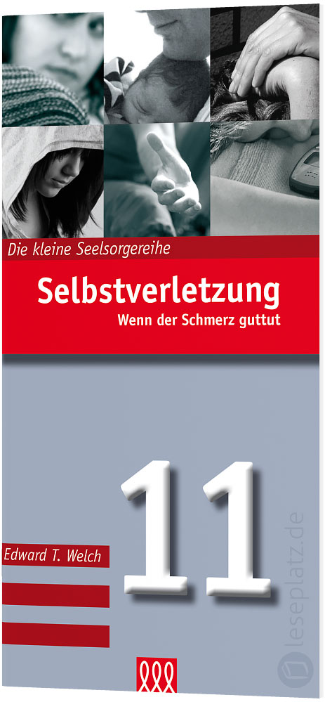 Selbstverletzung (11)