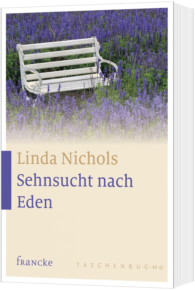 Sehnsucht nach Eden