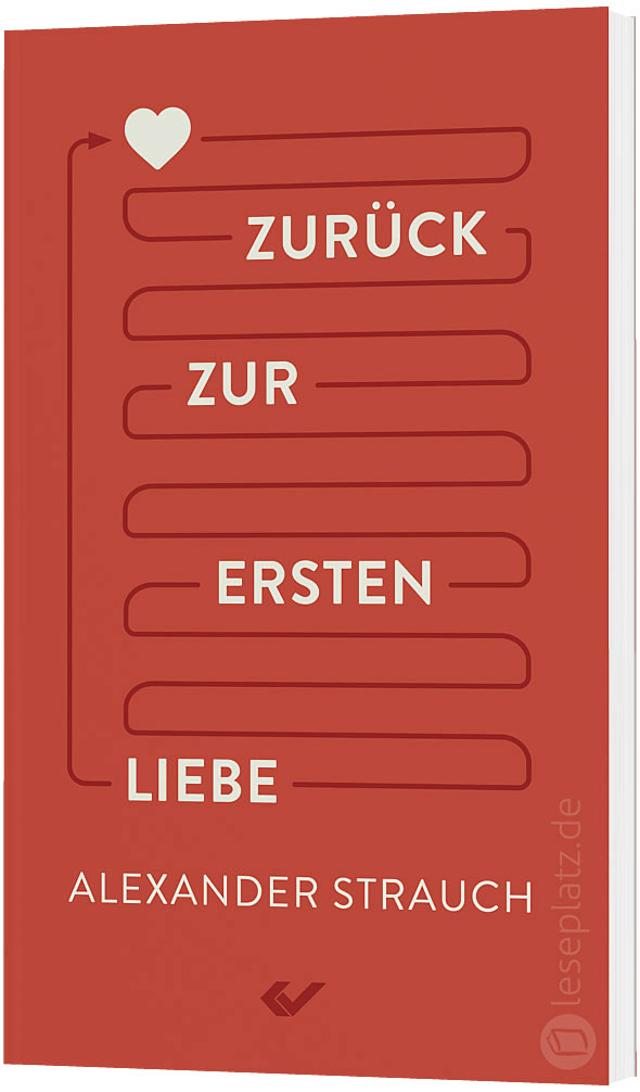 Zurück zur ersten Liebe