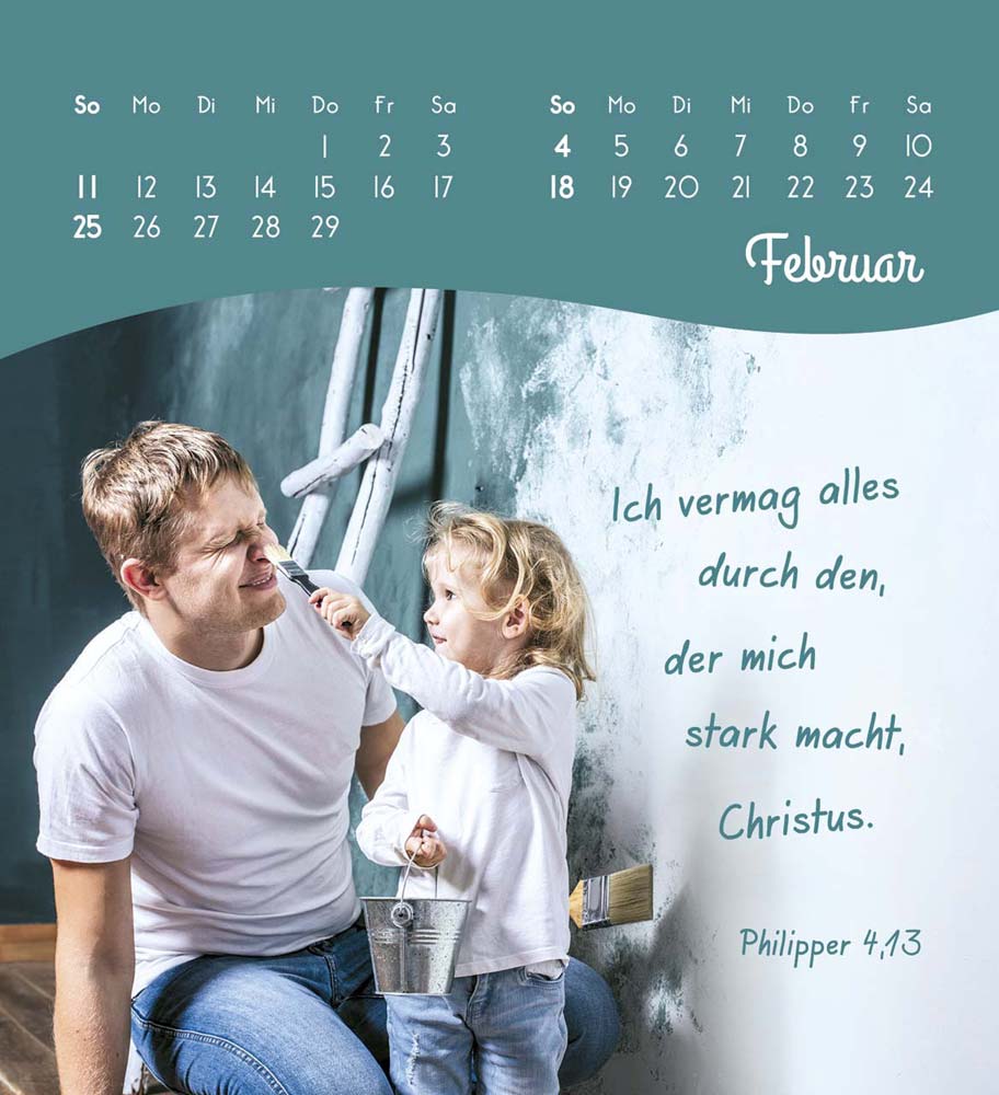 Frohe Tage 2024 Frohe Tage 2024