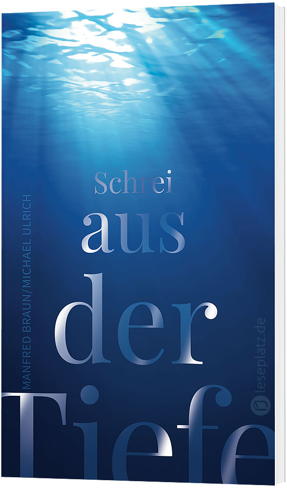 Schrei aus der Tiefe