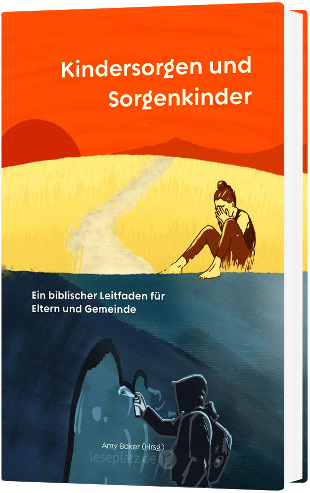 Kindersorgen & Sorgenkinder
