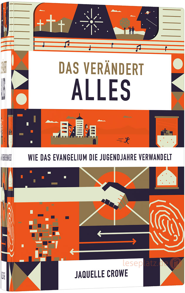 Das verändert alles