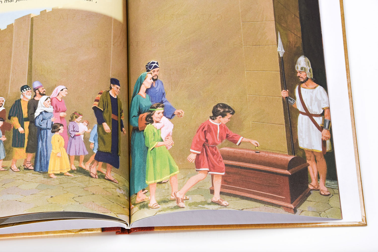 701210_02 Joas, der kleine König (10)