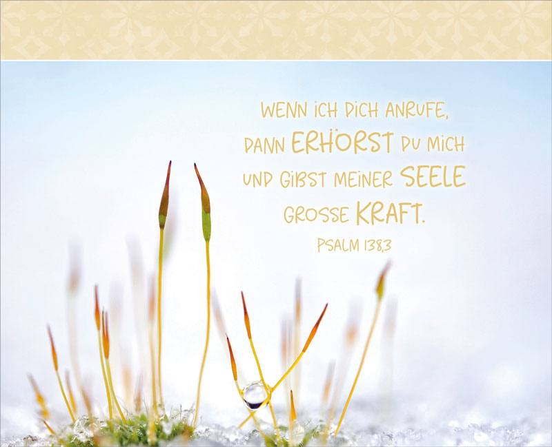179501040_04 Getröstet und getragen - Aufstellbuch