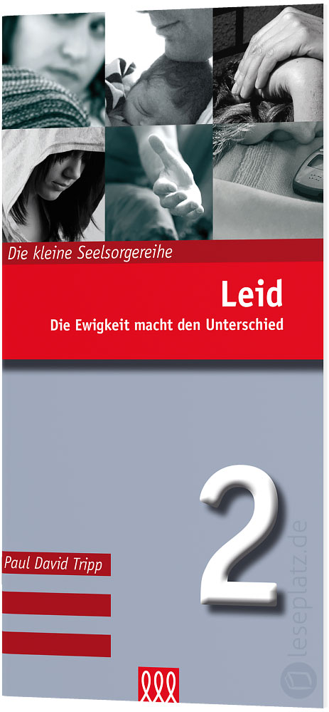Leid (2)