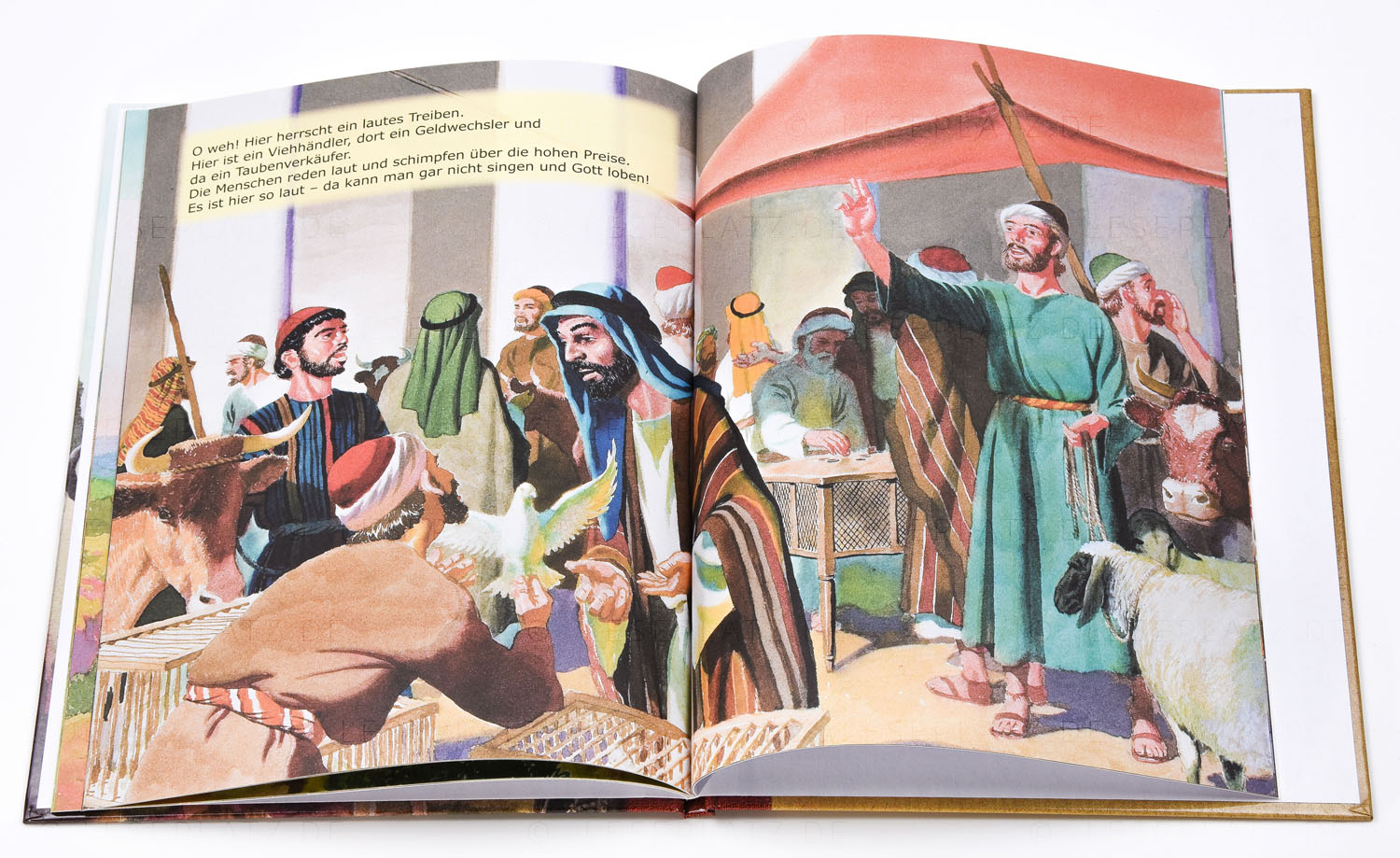 701217_02 Jesus liebt die Kinder (17)