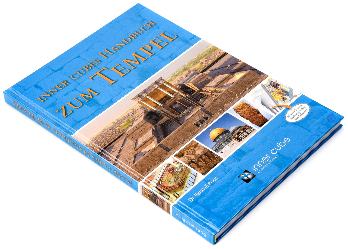 447609_02-Handbuch_Tempel Inner Cubes Handbuch zum Tempel