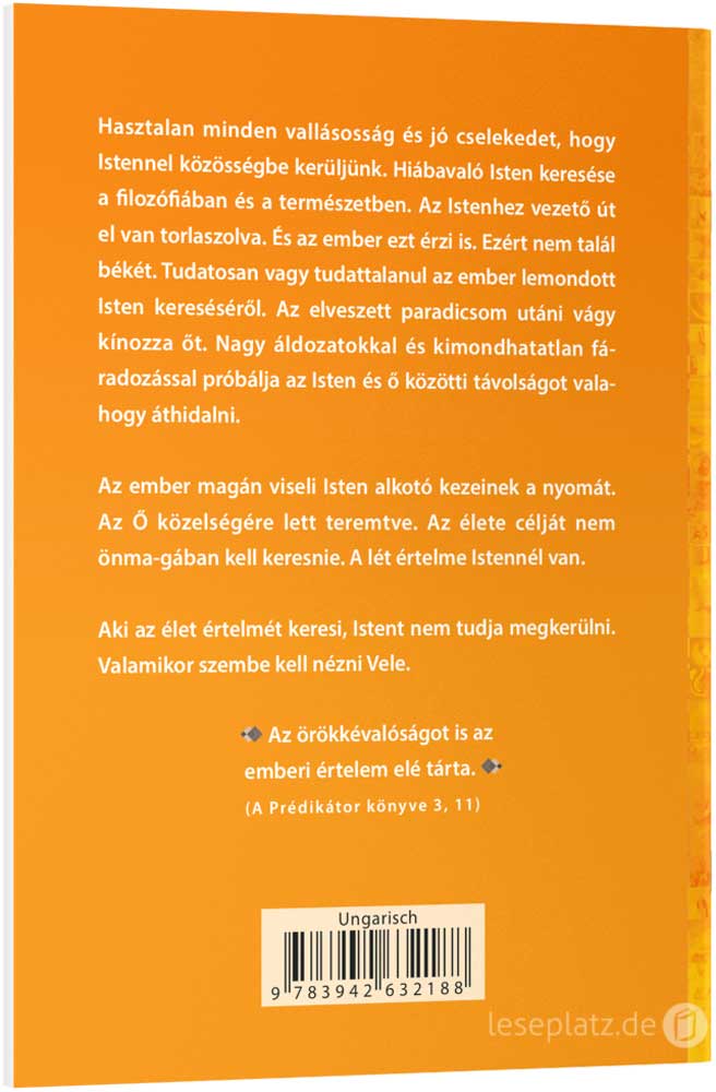 812618-Ungarisch-02 Glücklich sind ... Ungarisch